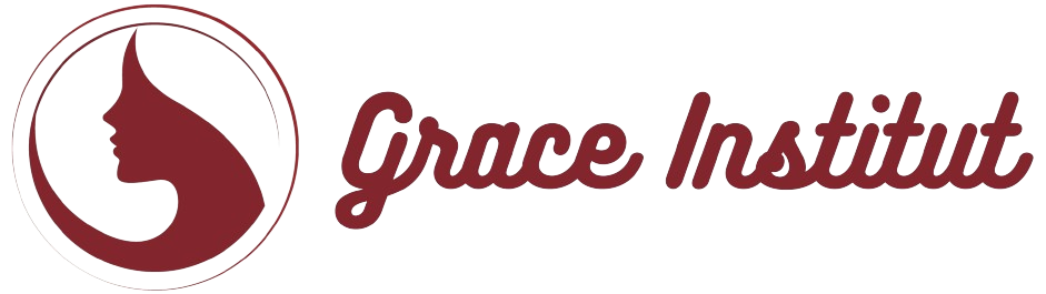 Grace institut